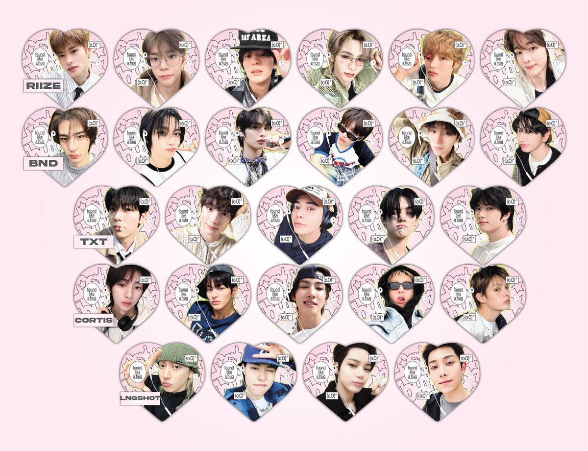 _Cosmic.Blitz tweet media