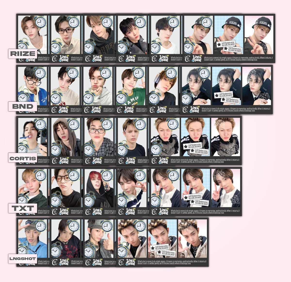 _Cosmic.Blitz tweet media