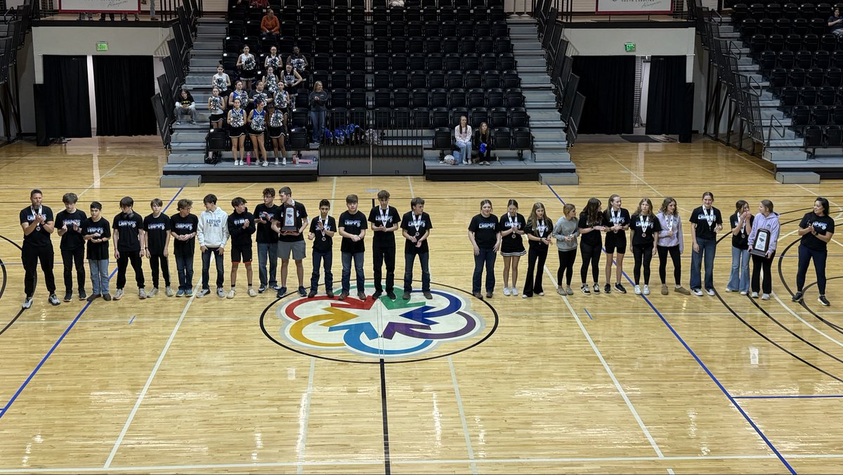 Robbie Compton Ph.D. tweet media