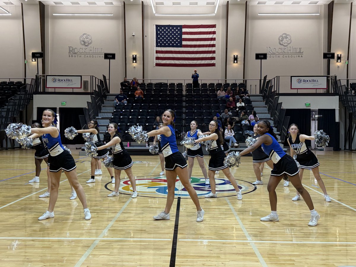 Robbie Compton Ph.D. tweet media