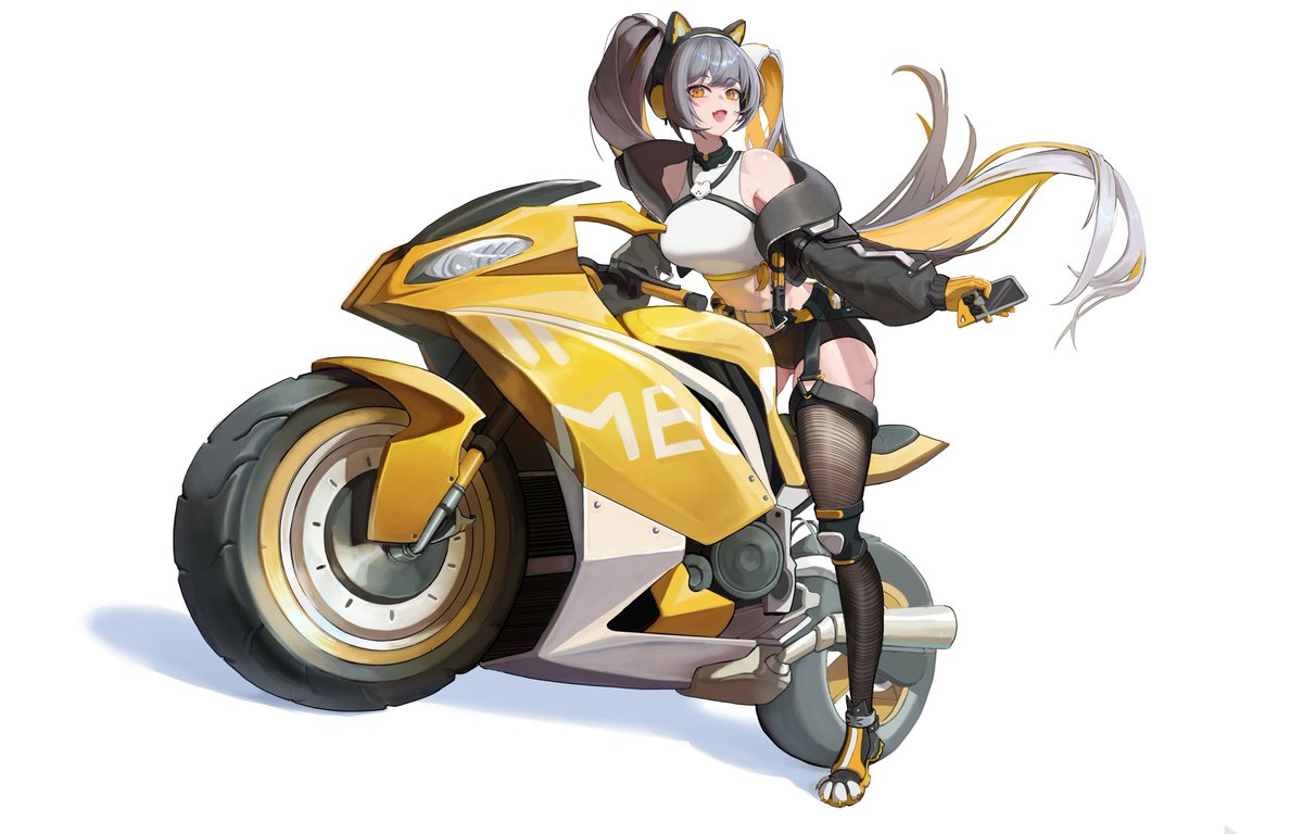 U.ref/냉장고 속 우라늄 tweet media