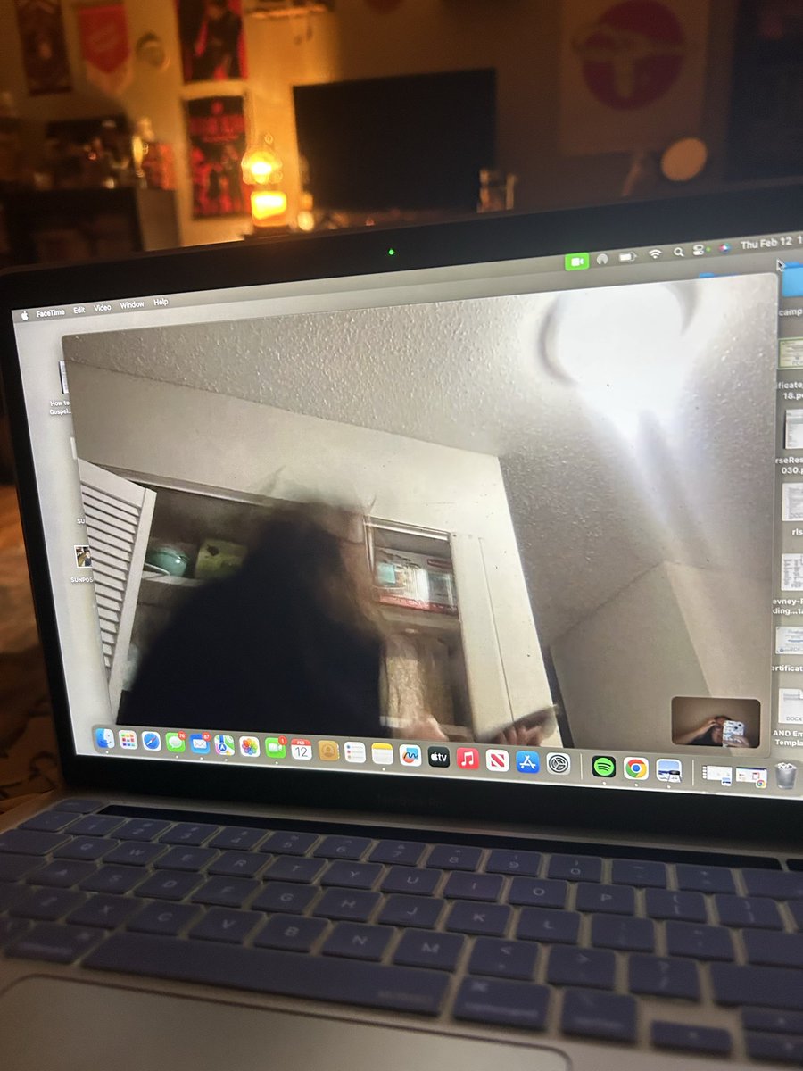 . <a href="/larsanthem/">lillian</a> watching shirtless jack abbot for the first time