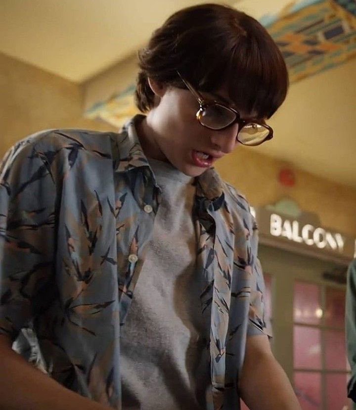 Homoerotic tweet media