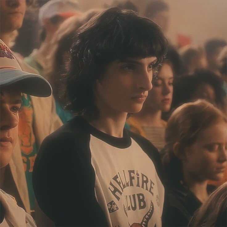 Homoerotic tweet media