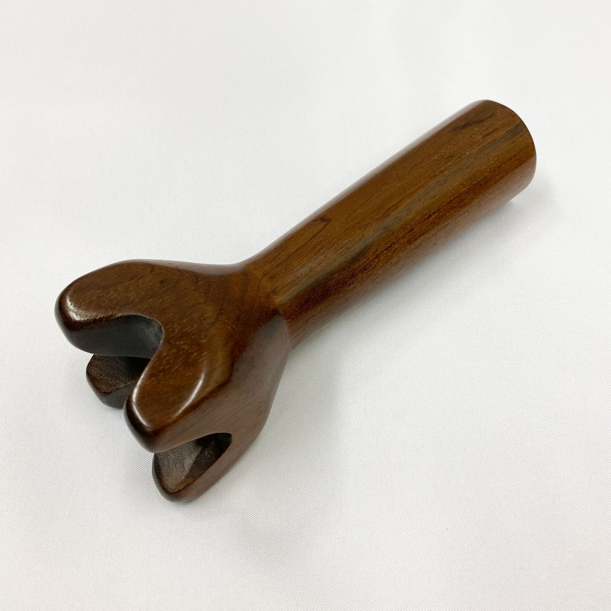 トークセン屋さん Tok-Sen (@TokSen7) / Posts / X