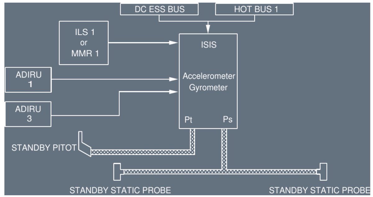 The Joker tweet media