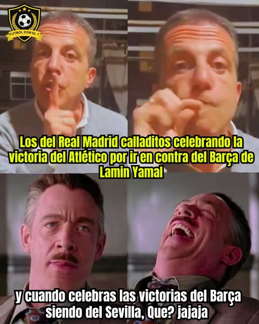 Alexander_Gomez's tweet photo. @cristobalsoria https://t.co/vojy12To4J