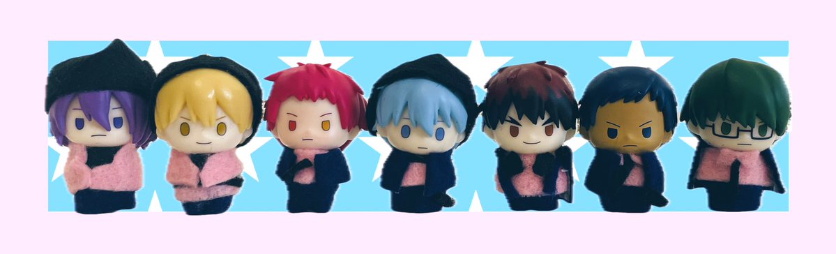 ✨POP UP 開催おめでとう御座います✨