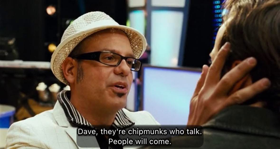 Av ☁️ 🌺 tweet media