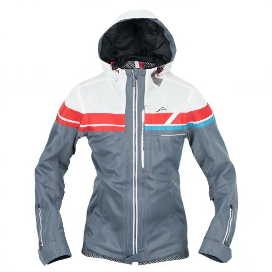 イカゾー (@ikazosi) / Posts / X