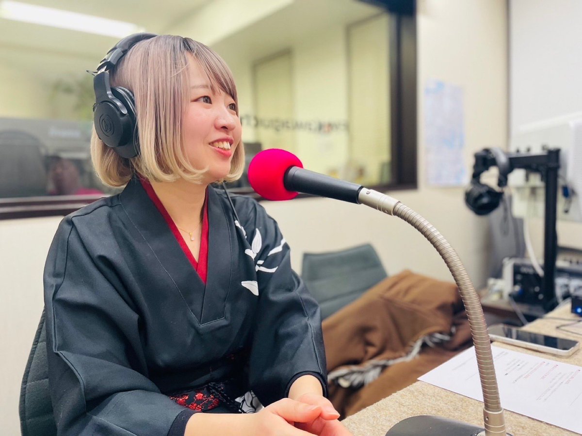 世古 美月 フルート奏者 tweet media