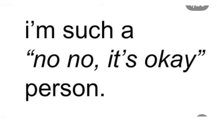 Zero Emotions (@zeroe53792) on Twitter photo 