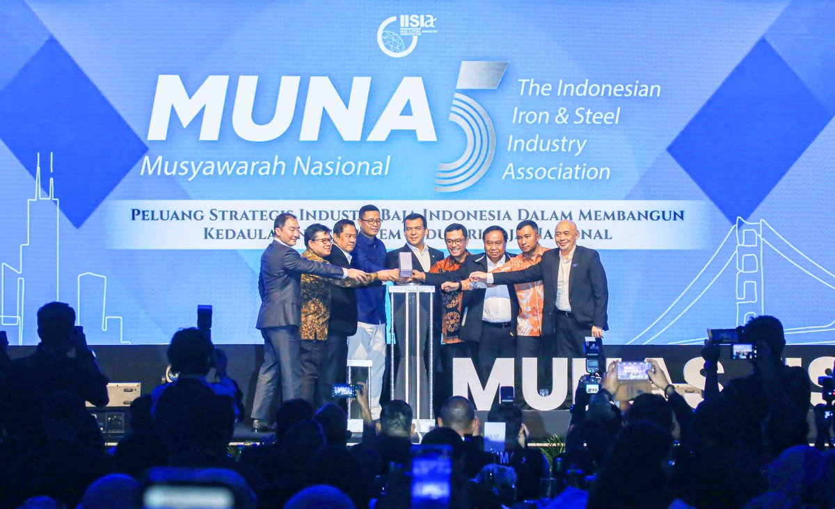 marketplusID tweet media