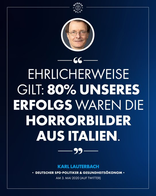 #RichtigErinnern #Aufarbeitung