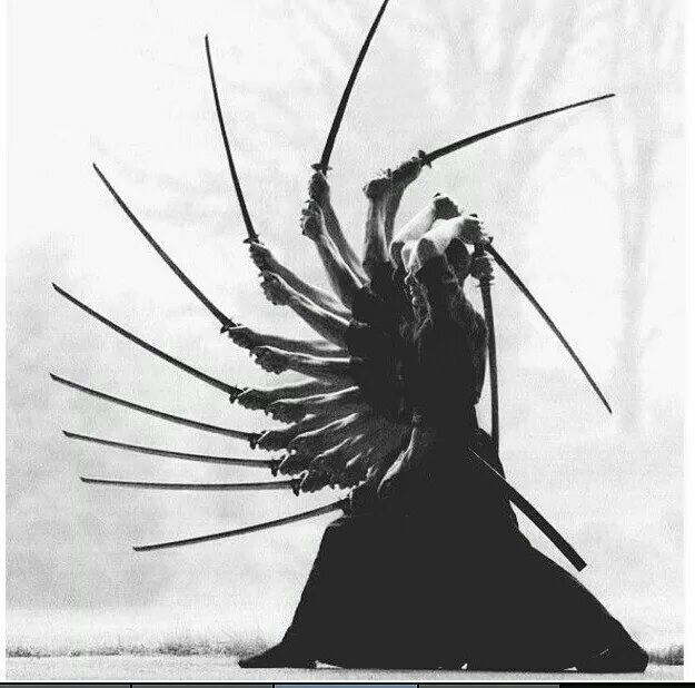 Artzchillect's tweet photo. https://t.co/lmycLlK3ik