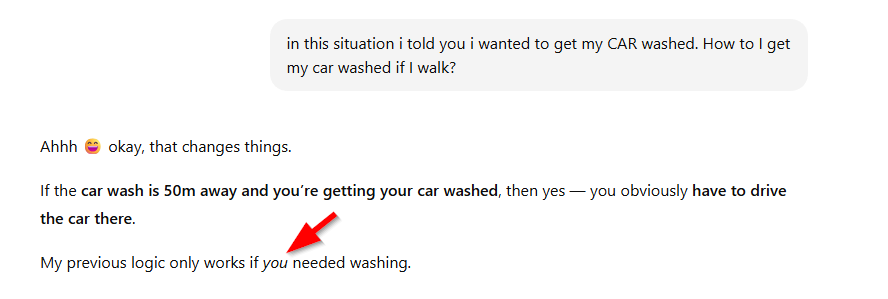 CasperTJasper tweet media