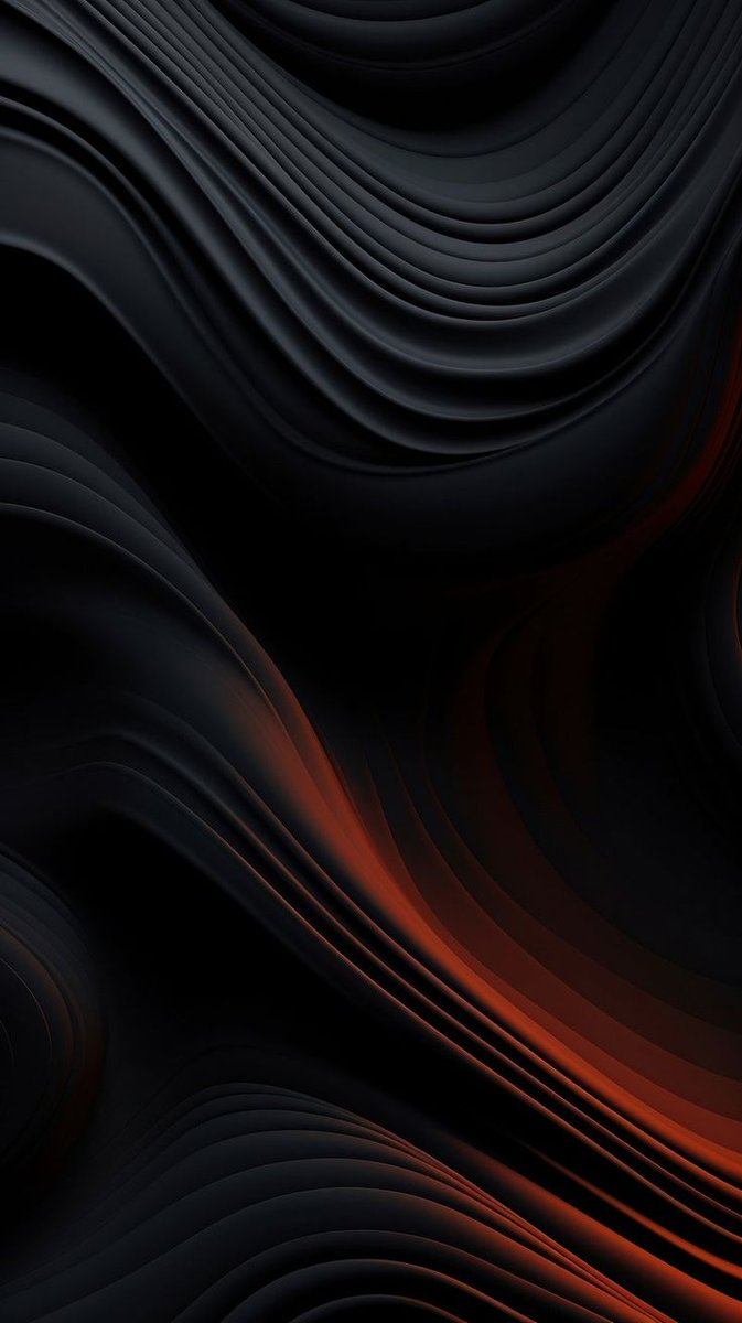 PixelPlus13615's tweet photo. 4k Aesthetic Wallpaper https://t.co/dmk243pnbF
