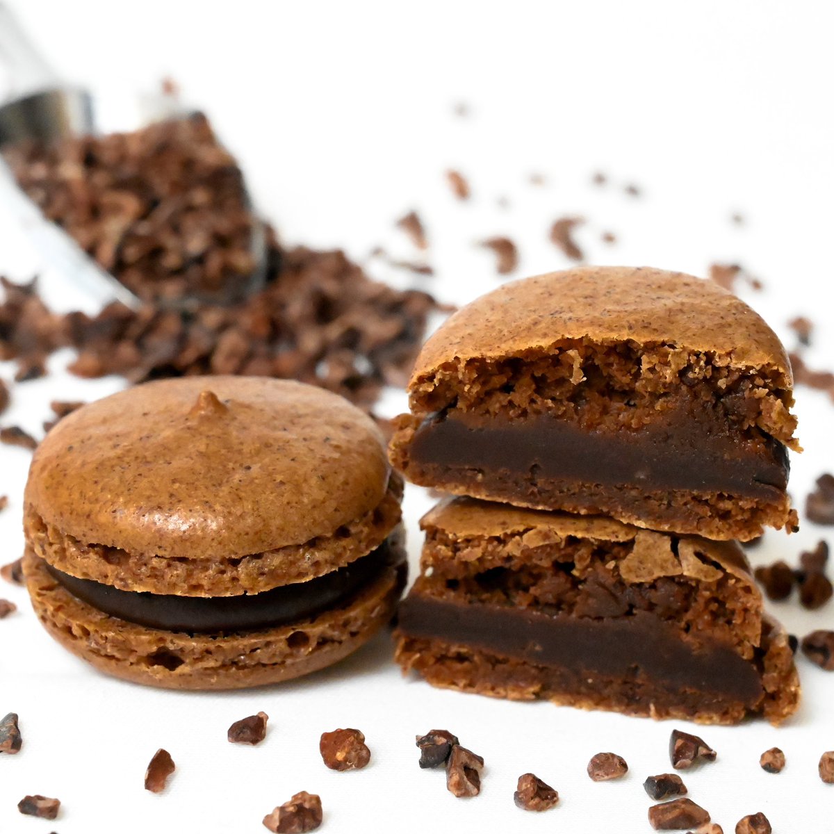 あずき (@azukiao3456) / Posts / X