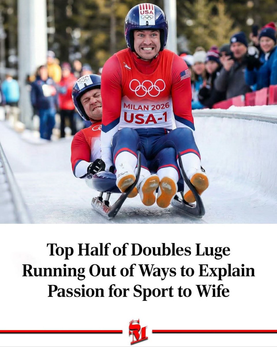 Bubba_Alvarez 🛡️🥑🐒 tweet media