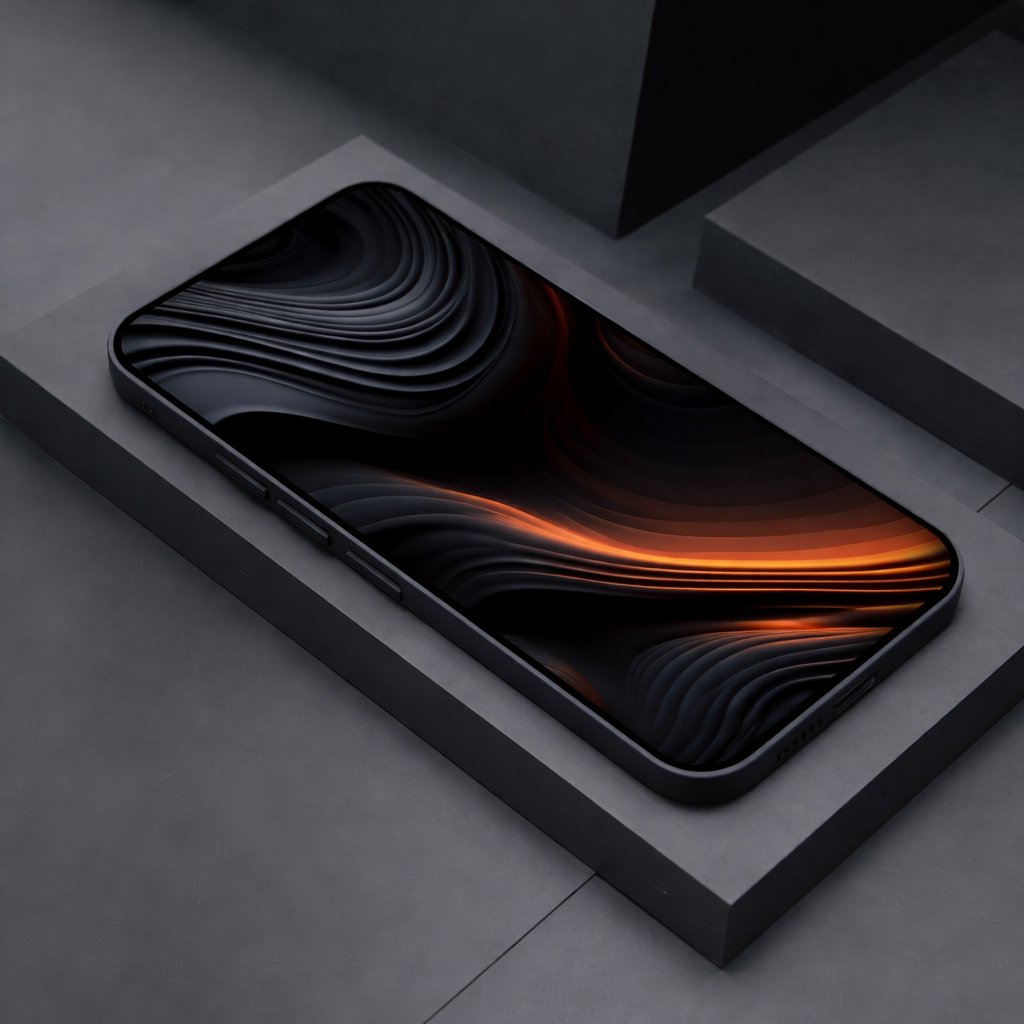 PixelPlus13615's tweet photo. 4k Aesthetic Wallpaper https://t.co/dmk243pnbF