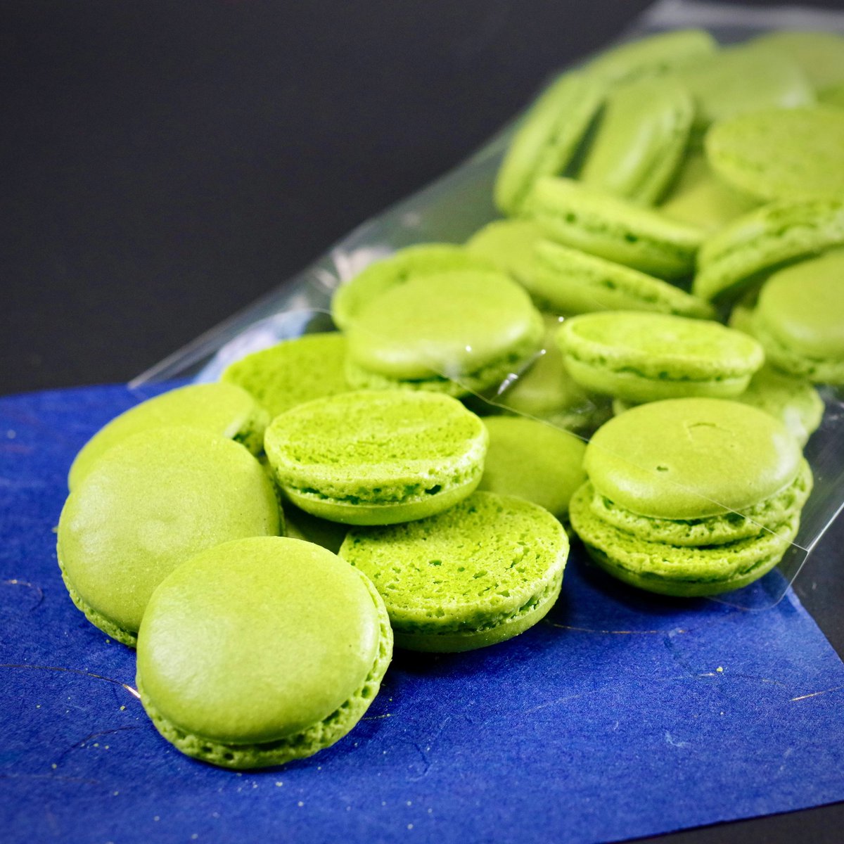 あずき (@azukiao3456) / Posts / X