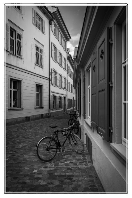 photos_dsmith's tweet photo. #Basel has a #welcoming and easy to #navigate #old #town with a #rich #culture showing its #importance to the #region and its #neighbouring #towns. Shot in #blackandwhite using @NikonEurope. #blackandwhitephotography #architecturephotography. See more at https://t.co/VilcfnO0ps https://t.co/Qc9wqrGSx2