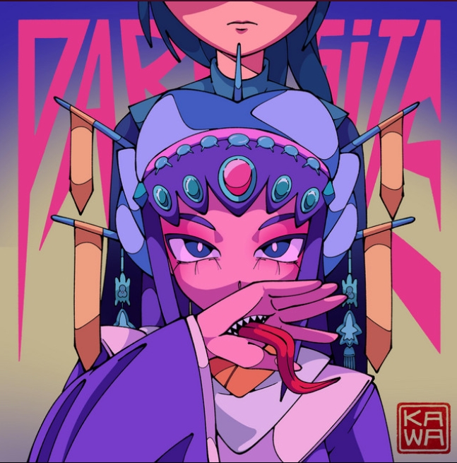 Recording Industry Association Singapore tweet media