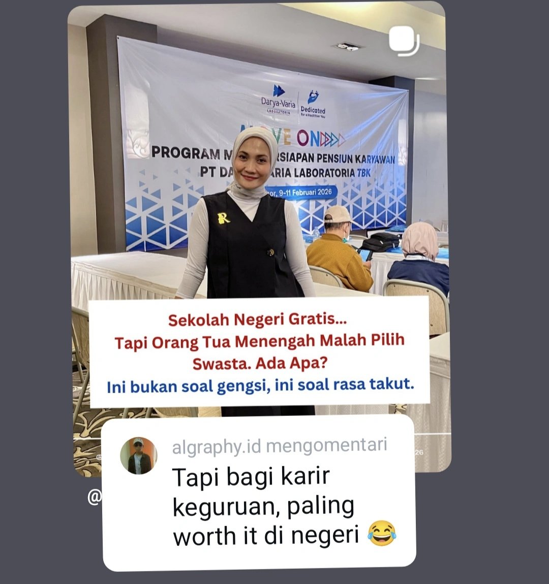 Alfian Bahri tweet media
