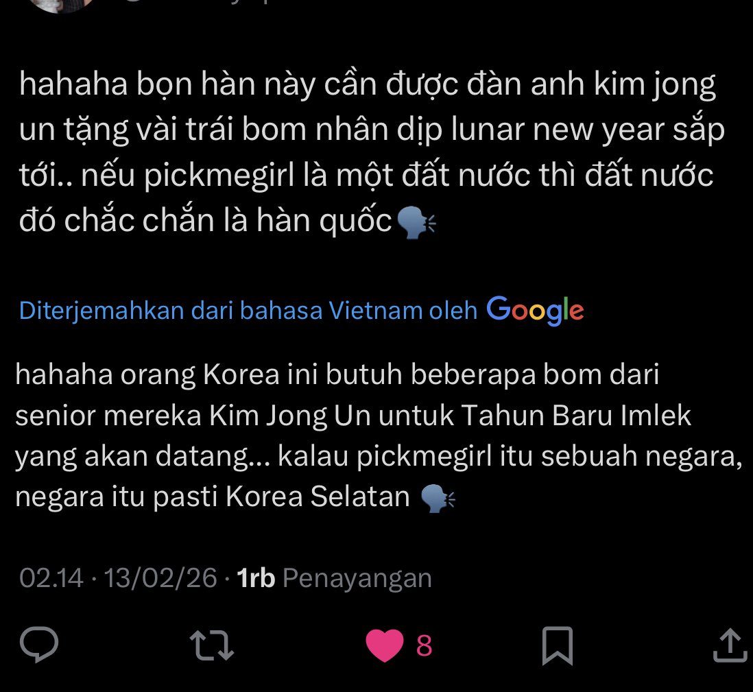 <a href="/FaSs1011701/">tehtanpagula</a> ini ga kalah nyelekit😭😭🙏🤏🏻