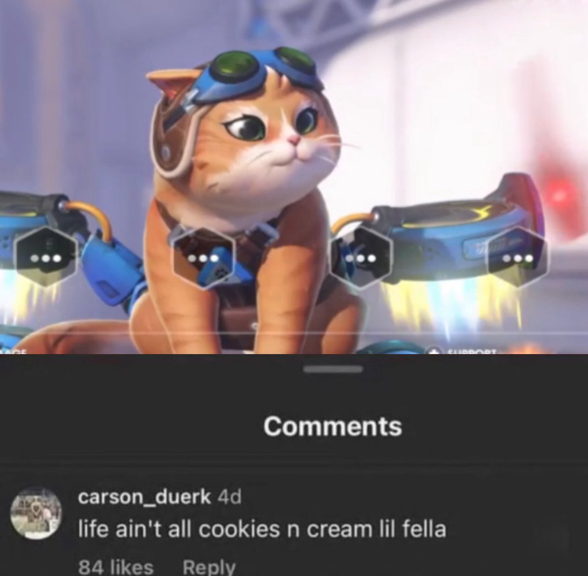 alyssa 🪶 (@vivianswife) on Twitter photo 