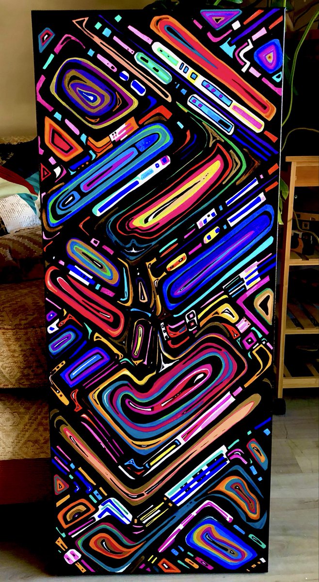 Stephen Ferris tweet media