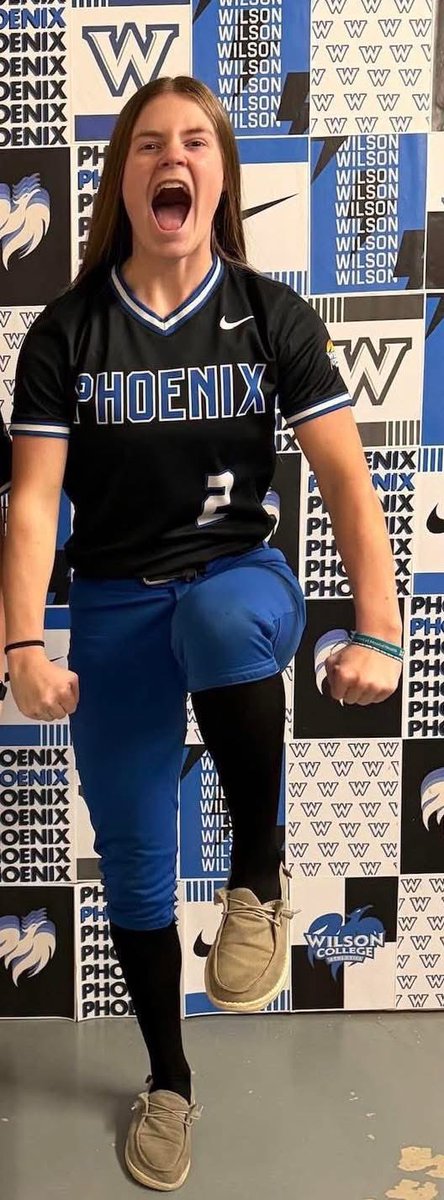 PA Krunch Premier 18u tweet media