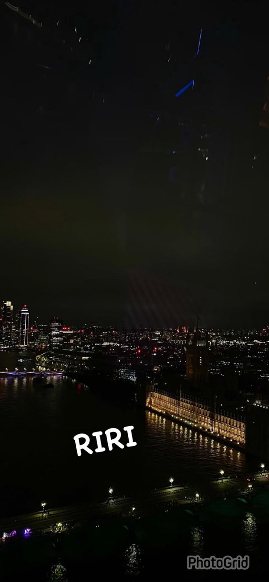 انها أخر جمعة في شهر شعبان

اللهم اختمها لنا بعفوك وغفرانك وبلغنا رمضان 

صباح الخير و الرضا 
3 c ❄️✨