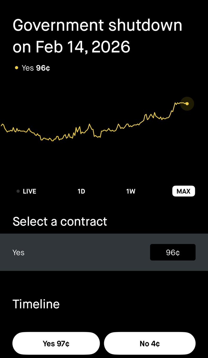 Michael Leach tweet media