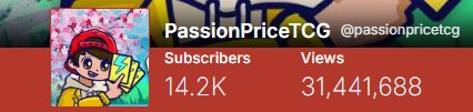 JohnnyPriceTTV's tweet image. Hit 20k followers on Instagram, had an Overwatch clip hit a million in the big 2026, My Pokemon/IRL channel is farming harder then my Apex channel ever did, and the Apex content is still farming. 
I miss streaming slightly but man this was 1000% worth the change up.  🙏🔥