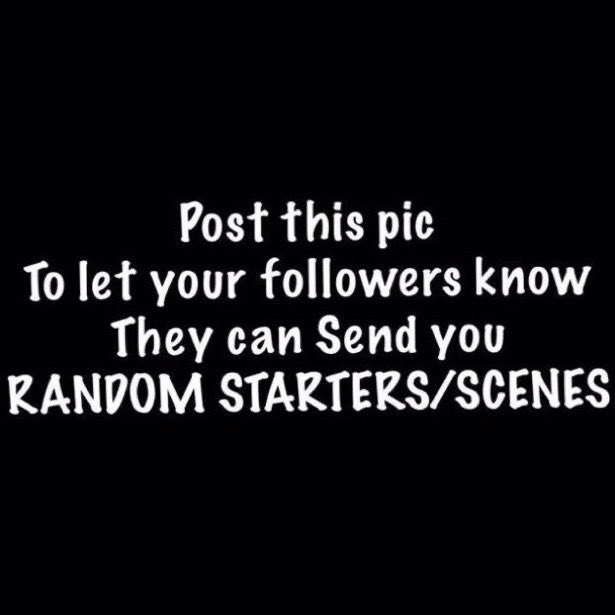 Scanty Daemon(Hiatus) (@organized_demon) on Twitter photo 