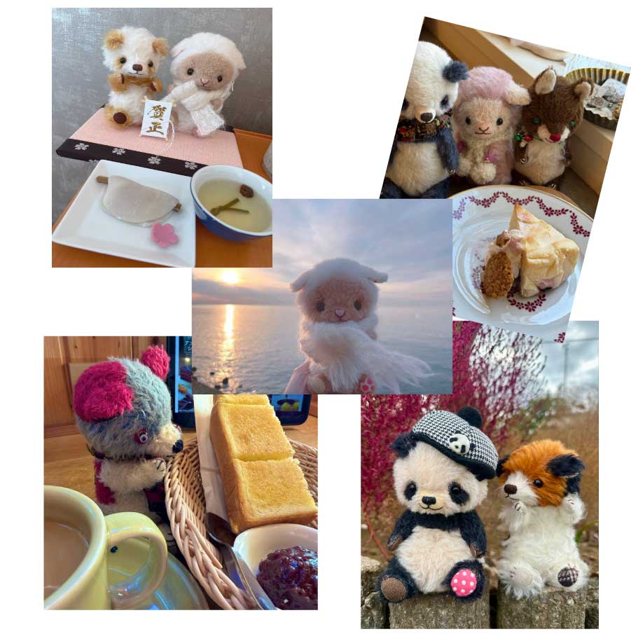 しろくろや (@shirokuro_ya) / Posts / X