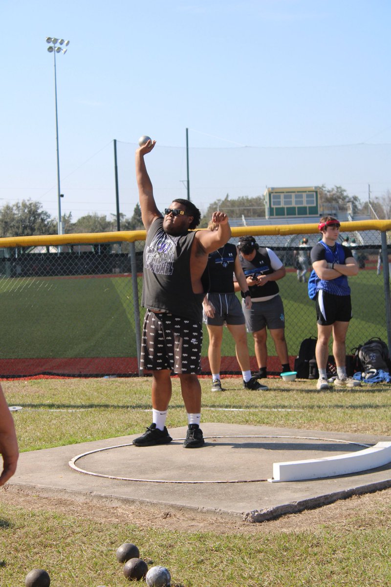 Angleton High School Cross Country & Track tweet media