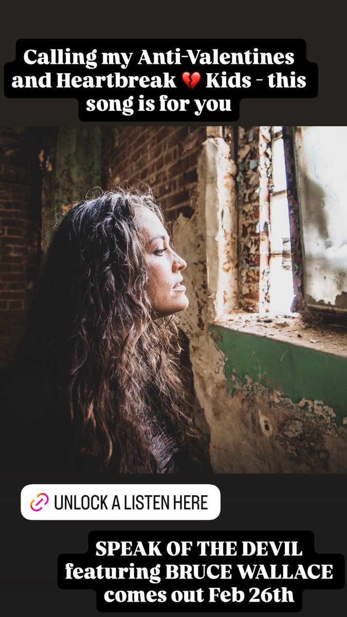 Unlock a listen here by following me on Spotify: toneden.io/rachellipsky-3…