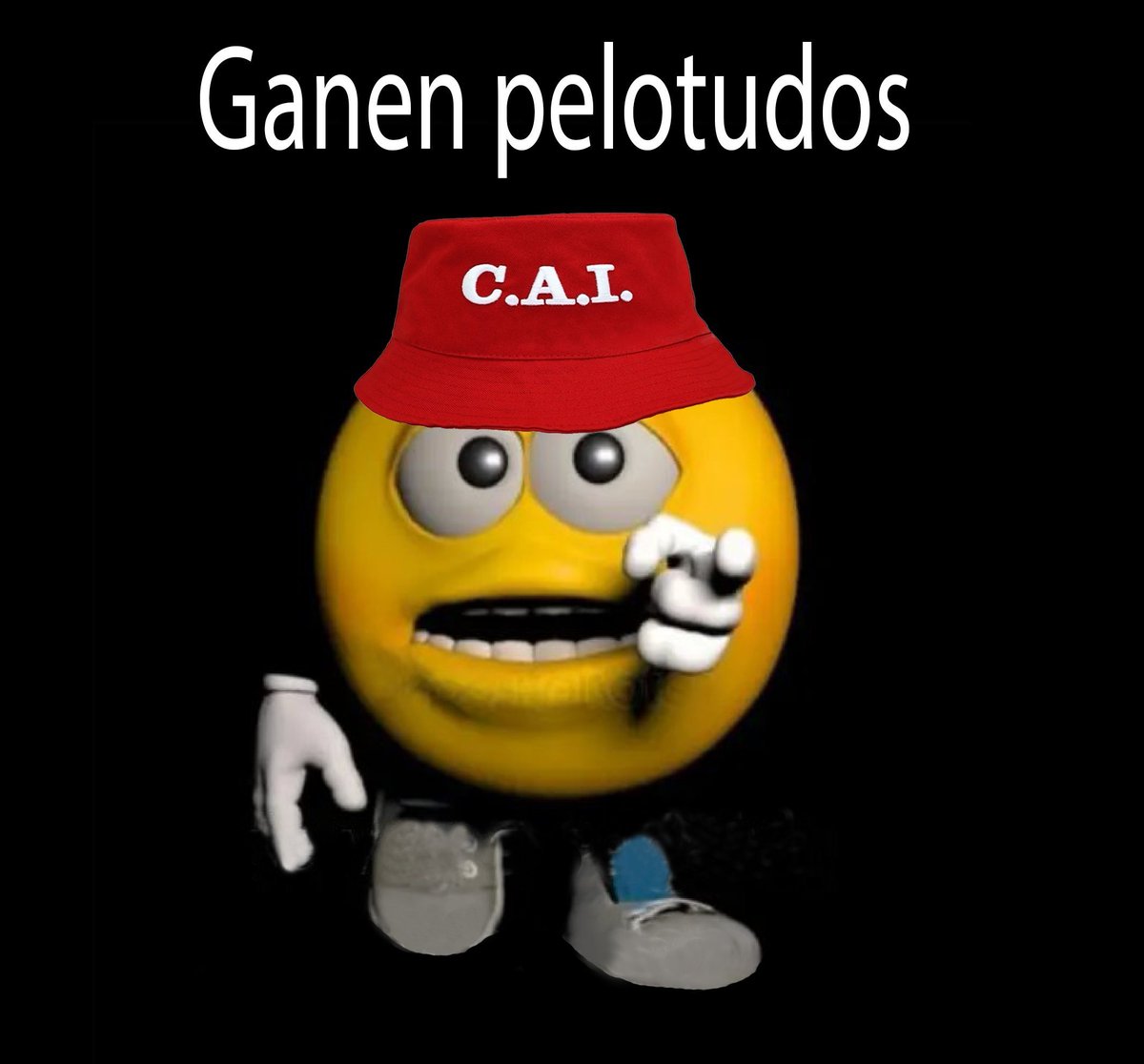 candela \(87)/ (@candemlaveglia) on Twitter photo 
