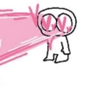 다비야 내 마음 좀 받아줄래