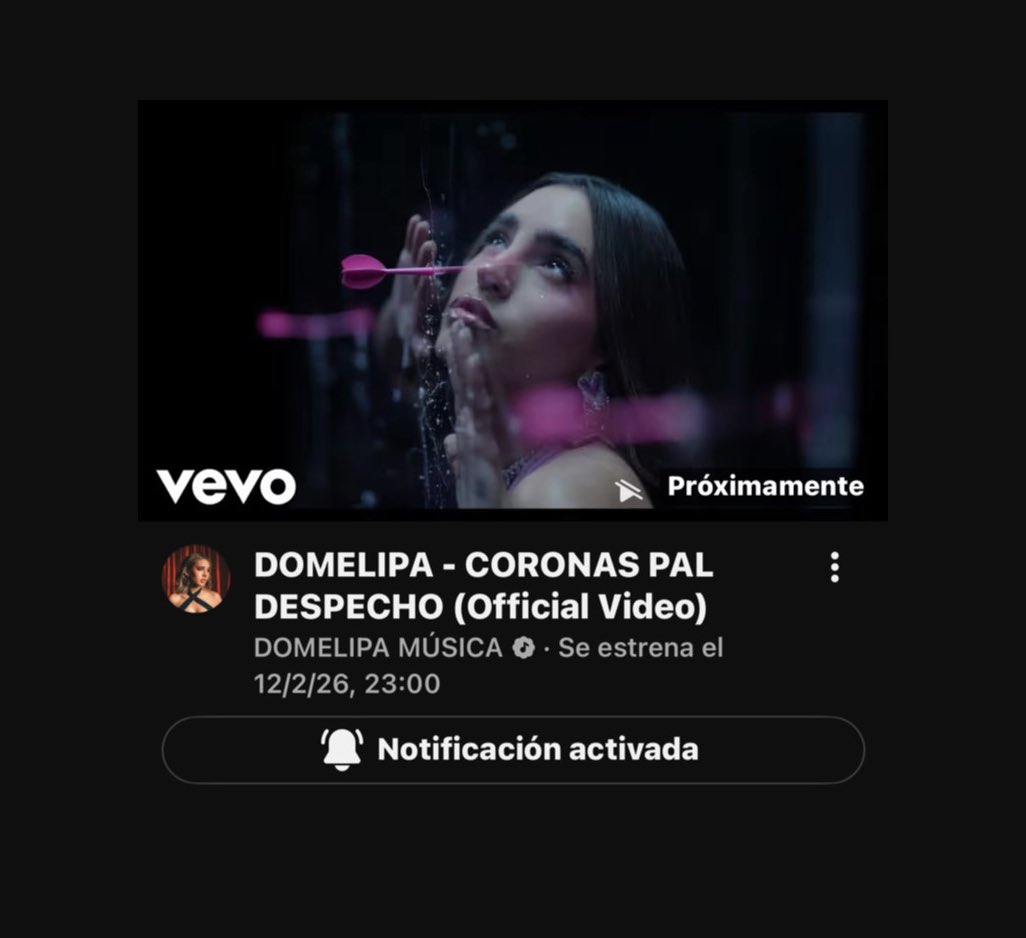 Domelipa Data tweet media