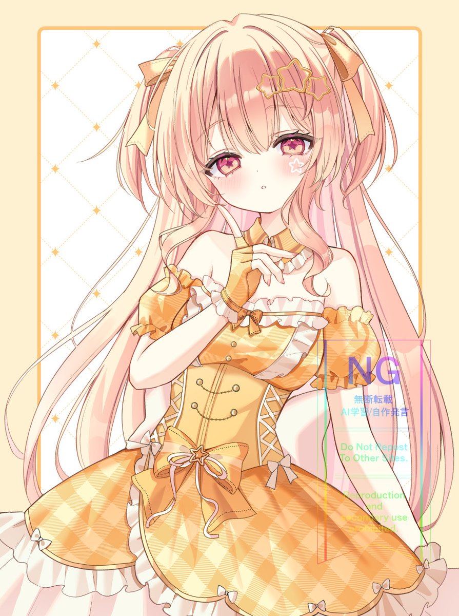 yukino ❄︎.* (@yukinoneco_) / Posts / X