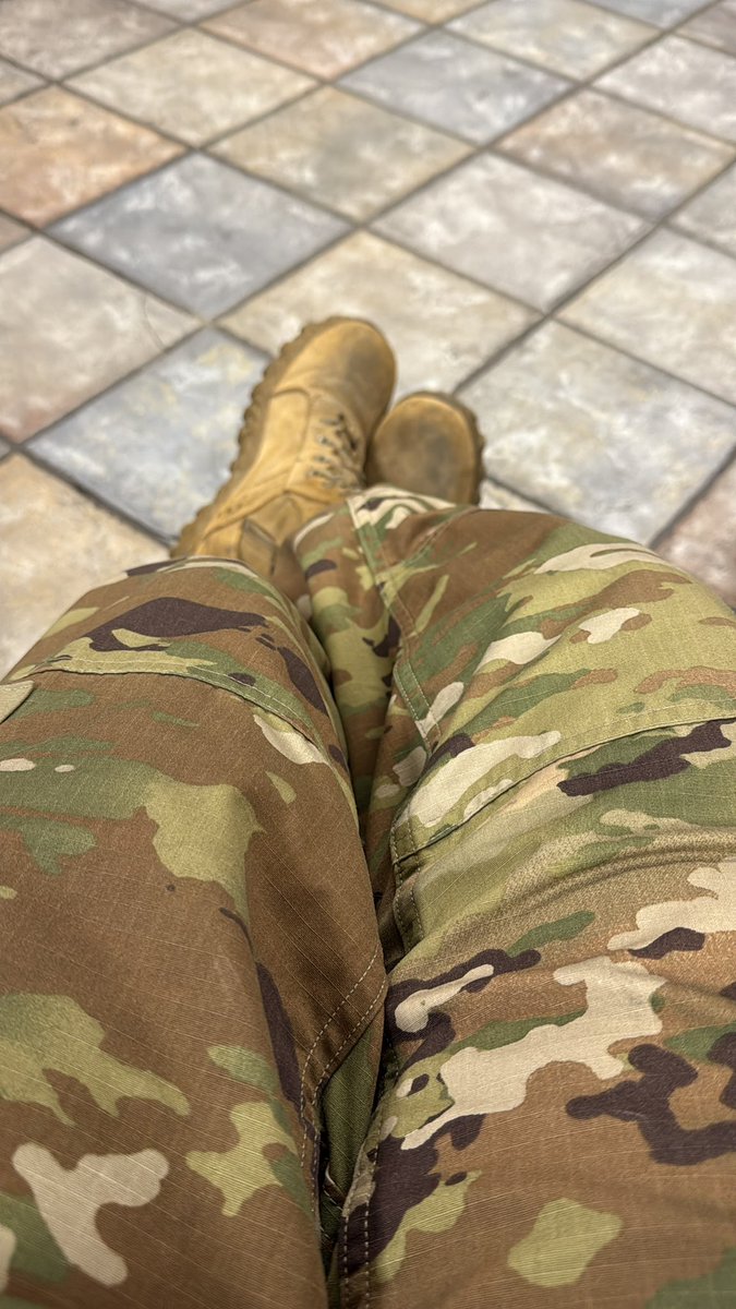 THE THREE GODDESSES tweet media