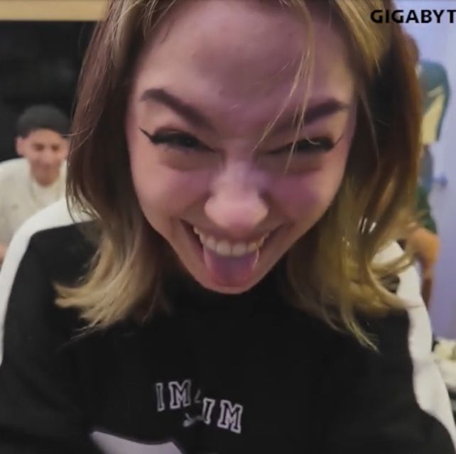 Funkin Ø (V1 50%) tweet media