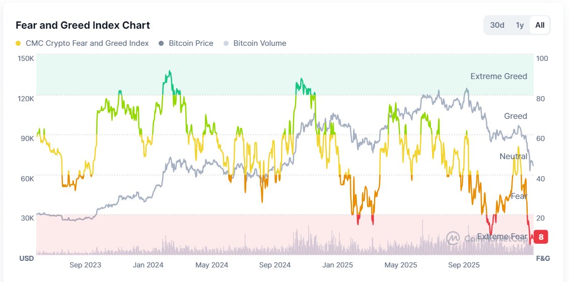 Solo Top tweet media
