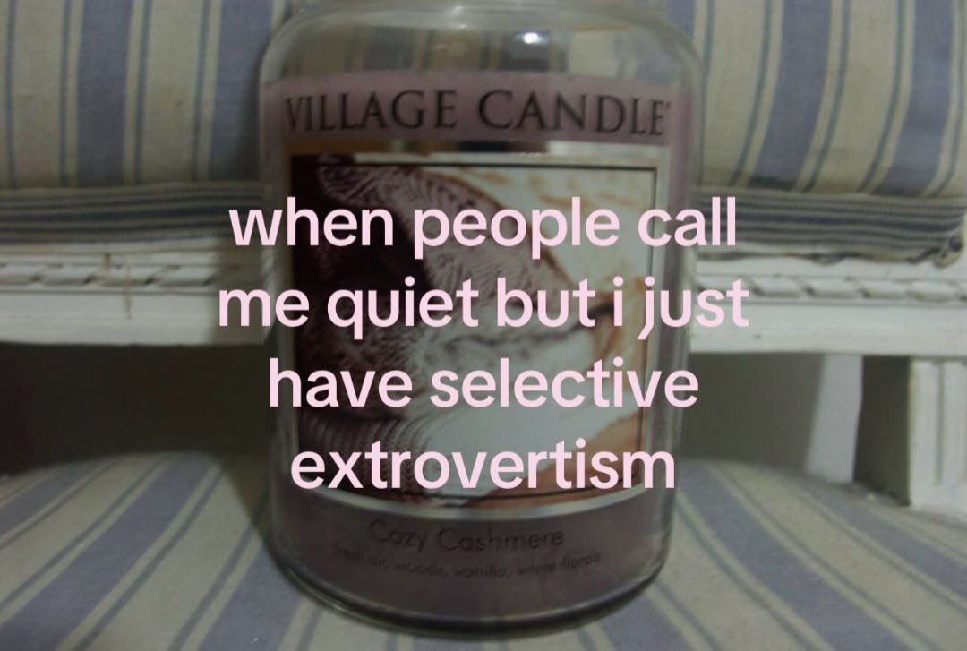 Dante (@imydante) on Twitter photo 