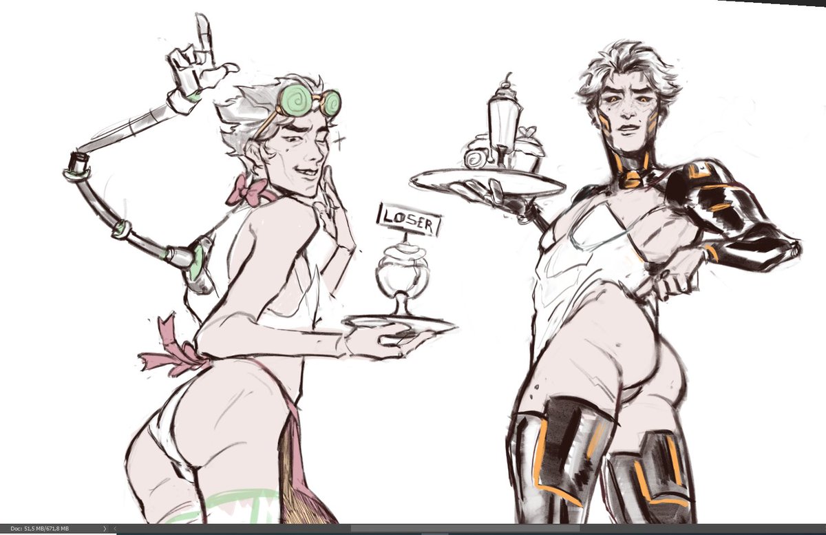 Bangthatcherry tweet media