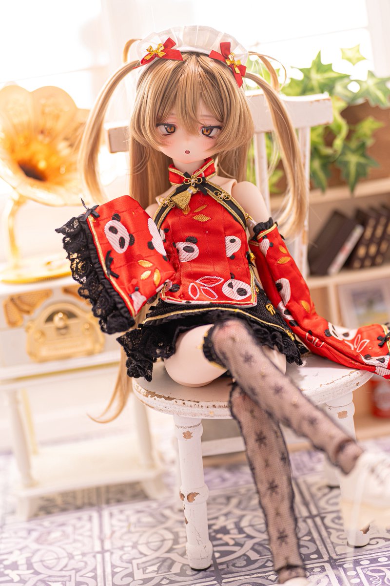 Little_lady Make-up💭多忙 (@LittleladyMU) / Posts / X