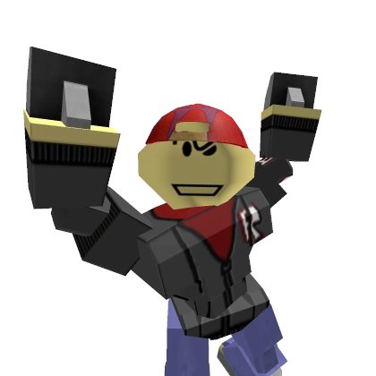 greenray tweet media